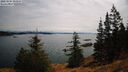 ./images/quadra/bluff/20250804/bluff20250804_113509M.jpg