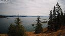 ./images/quadra/bluff/20250804/bluff20250804_114010M.jpg