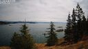 ./images/quadra/bluff/20250804/bluff20250804_114511M.jpg