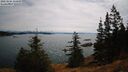./images/quadra/bluff/20250804/bluff20250804_115009M.jpg