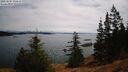 ./images/quadra/bluff/20250804/bluff20250804_115510M.jpg