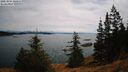 ./images/quadra/bluff/20250804/bluff20250804_120012M.jpg