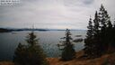 ./images/quadra/bluff/20250804/bluff20250804_120510M.jpg