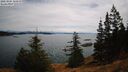 ./images/quadra/bluff/20250804/bluff20250804_121011M.jpg