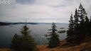 ./images/quadra/bluff/20250804/bluff20250804_121511M.jpg