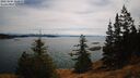 ./images/quadra/bluff/20250804/bluff20250804_122010M.jpg