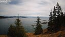 ./images/quadra/bluff/20250804/bluff20250804_122510M.jpg