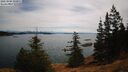 ./images/quadra/bluff/20250804/bluff20250804_123012M.jpg