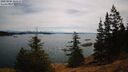 ./images/quadra/bluff/20250804/bluff20250804_123510M.jpg