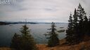 ./images/quadra/bluff/20250804/bluff20250804_124010M.jpg