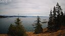 ./images/quadra/bluff/20250804/bluff20250804_124511M.jpg