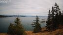 ./images/quadra/bluff/20250804/bluff20250804_125010M.jpg