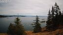 ./images/quadra/bluff/20250804/bluff20250804_125508M.jpg