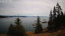 ./images/quadra/bluff/20250804/bluff20250804_130011M.jpg