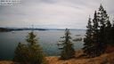 ./images/quadra/bluff/20250804/bluff20250804_130511M.jpg