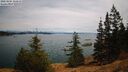 ./images/quadra/bluff/20250804/bluff20250804_131010M.jpg