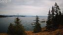 ./images/quadra/bluff/20250804/bluff20250804_131511M.jpg