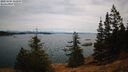 ./images/quadra/bluff/20250804/bluff20250804_132010M.jpg