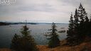 ./images/quadra/bluff/20250804/bluff20250804_132508M.jpg
