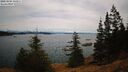 ./images/quadra/bluff/20250804/bluff20250804_133012M.jpg