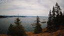 ./images/quadra/bluff/20250804/bluff20250804_133510M.jpg