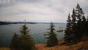 ./images/quadra/bluff/20250804/bluff20250804_134010M.jpg