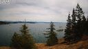 ./images/quadra/bluff/20250804/bluff20250804_134511M.jpg