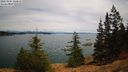 ./images/quadra/bluff/20250804/bluff20250804_135011M.jpg