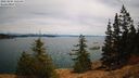 ./images/quadra/bluff/20250804/bluff20250804_135509M.jpg