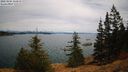 ./images/quadra/bluff/20250804/bluff20250804_140010M.jpg
