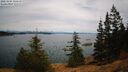 ./images/quadra/bluff/20250804/bluff20250804_140510M.jpg