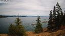 ./images/quadra/bluff/20250804/bluff20250804_141010M.jpg