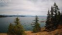./images/quadra/bluff/20250804/bluff20250804_141511M.jpg