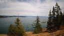 ./images/quadra/bluff/20250804/bluff20250804_142009M.jpg