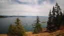 ./images/quadra/bluff/20250804/bluff20250804_142510M.jpg