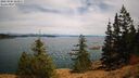 ./images/quadra/bluff/20250804/bluff20250804_143011M.jpg