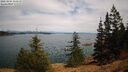 ./images/quadra/bluff/20250804/bluff20250804_143510M.jpg