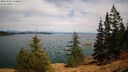 ./images/quadra/bluff/20250804/bluff20250804_144010M.jpg