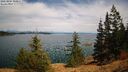 ./images/quadra/bluff/20250804/bluff20250804_144511M.jpg