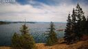 ./images/quadra/bluff/20250804/bluff20250804_145011M.jpg
