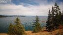 ./images/quadra/bluff/20250804/bluff20250804_145510M.jpg