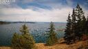 ./images/quadra/bluff/20250804/bluff20250804_150011M.jpg