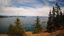 ./images/quadra/bluff/20250804/bluff20250804_150509M.jpg
