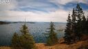 ./images/quadra/bluff/20250804/bluff20250804_151010M.jpg