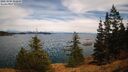 ./images/quadra/bluff/20250804/bluff20250804_152009M.jpg