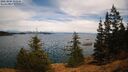 ./images/quadra/bluff/20250804/bluff20250804_152508M.jpg