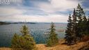 ./images/quadra/bluff/20250804/bluff20250804_153011M.jpg