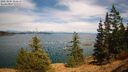./images/quadra/bluff/20250804/bluff20250804_153511M.jpg