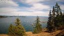 ./images/quadra/bluff/20250804/bluff20250804_154010M.jpg
