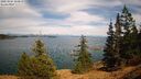./images/quadra/bluff/20250804/bluff20250804_154510M.jpg